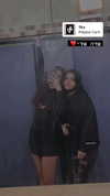 __yaheli_ Altpins Profile Picture