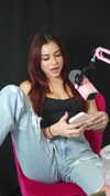 gracexrayne Altpins Profile Picture
