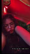 __yaheli_ Altpins Profile Picture