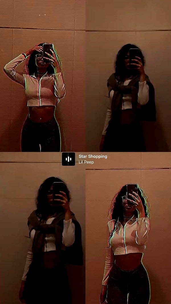 __yaheli_ archive video preview