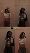 __yaheli_ Altpins Profile Picture