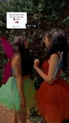 __yaheli_ Altpins Profile Picture