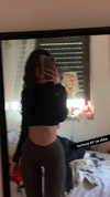 __yaheli_ Altpins Profile Picture
