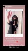 kitsunee.___ Altpins Profile Picture