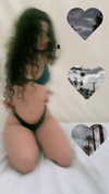 __yaheli_ Altpins Profile Picture
