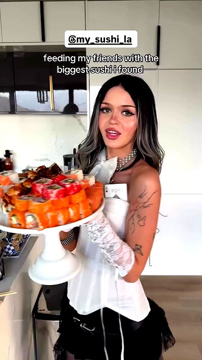 nevaaadaa nevaaadaa archive video