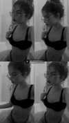 __yaheli_ Altpins Profile Picture
