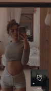 __yaheli_ Altpins Profile Picture