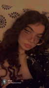 __yaheli_ Altpins Profile Picture