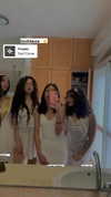 __yaheli_ Altpins Profile Picture