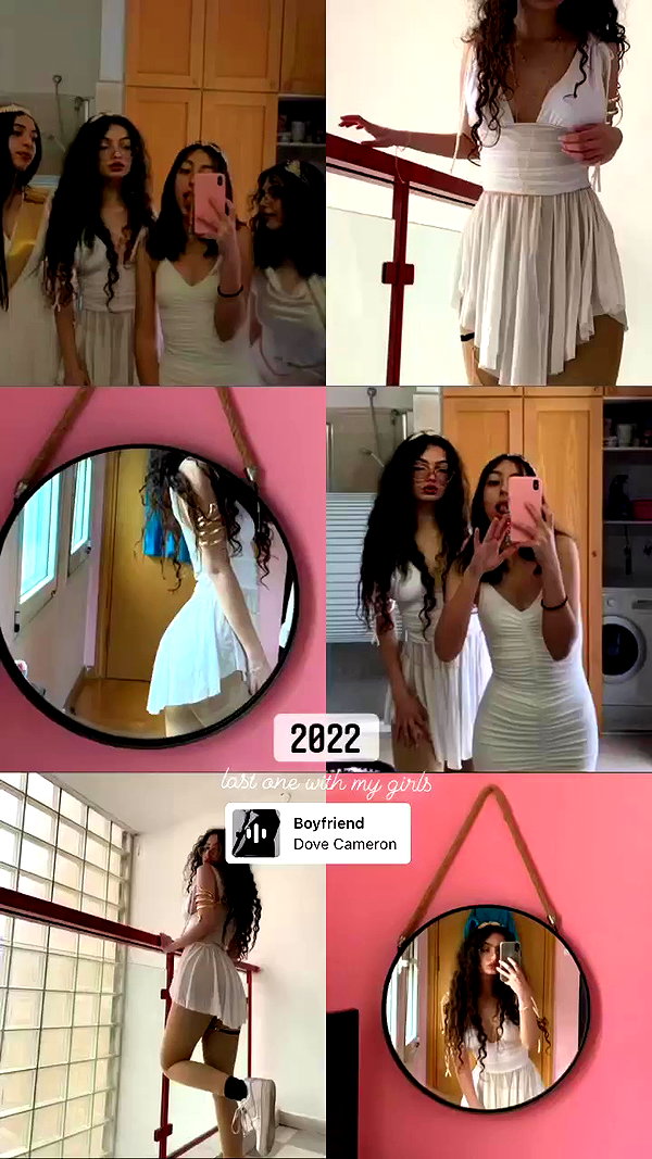 __yaheli_ archive video preview