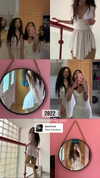 __yaheli_ Altpins Profile Picture