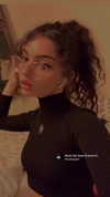 __yaheli_ Altpins Profile Picture