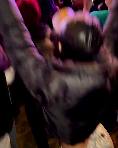 shunli__mei shunli__mei archive video