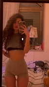 __yaheli_ Altpins Profile Picture