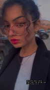 __yaheli_ Altpins Profile Picture