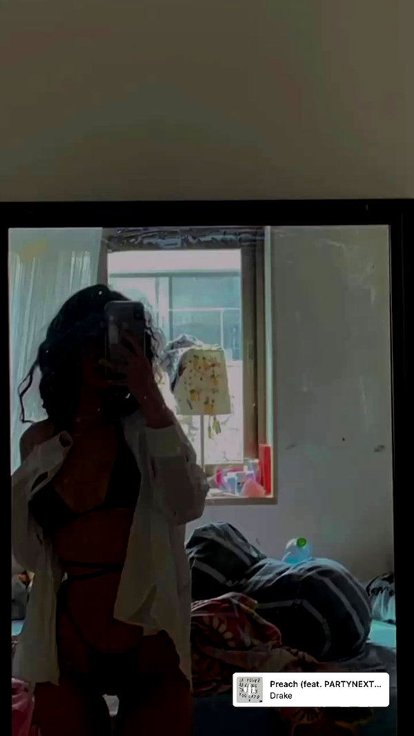 __yaheli_ archive video preview