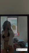 __yaheli_ Altpins Profile Picture