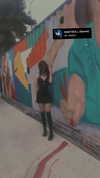 __yaheli_ Altpins Profile Picture