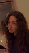 __yaheli_ Altpins Profile Picture
