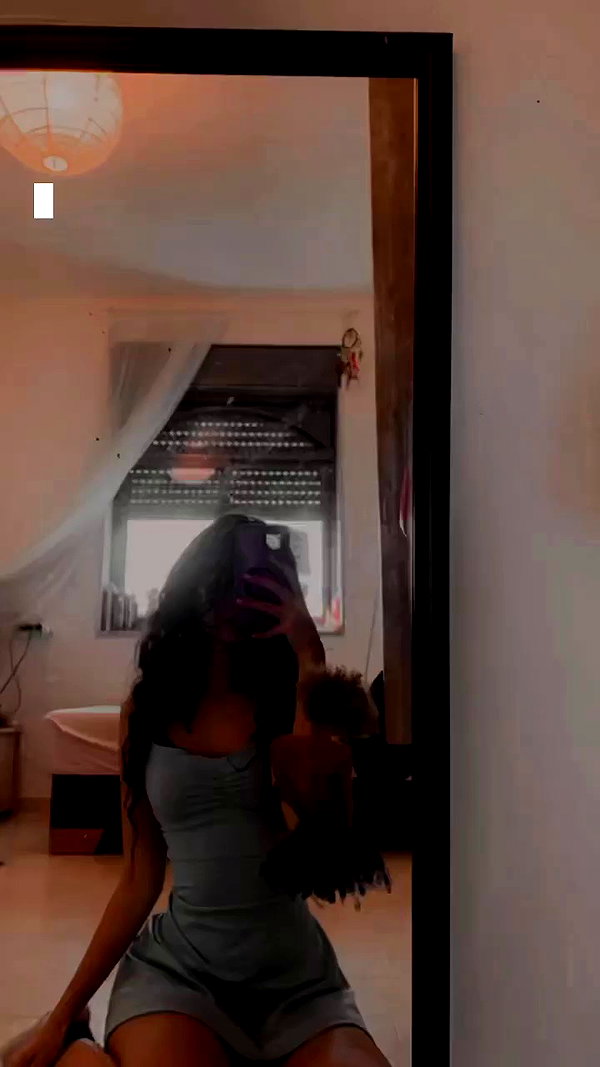 __yaheli_ archive video preview