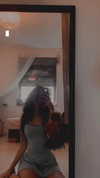 __yaheli_ Altpins Profile Picture