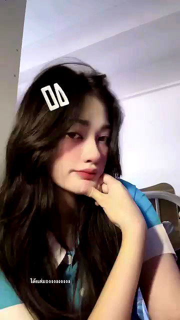 oqr0_ oqr0_ archive video