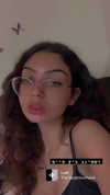 __yaheli_ Altpins Profile Picture