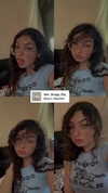 __yaheli_ Altpins Profile Picture
