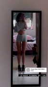 __yaheli_ Altpins Profile Picture