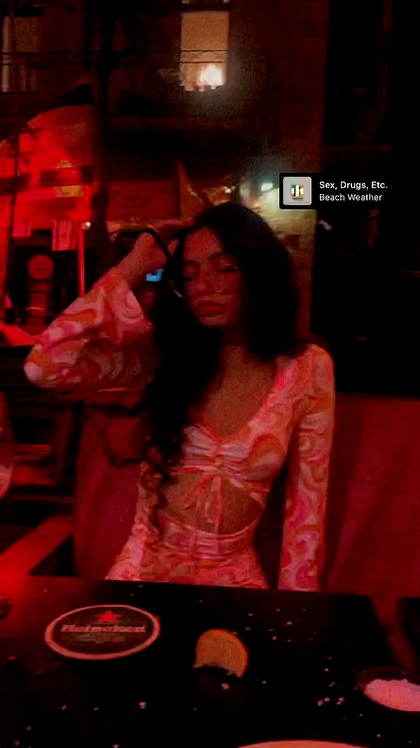 __yaheli_ archive video preview