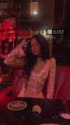 __yaheli_ Altpins Profile Picture