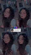 __yaheli_ Altpins Profile Picture