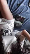 __yaheli_ Altpins Profile Picture