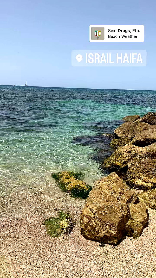 __yaheli_ archive video preview