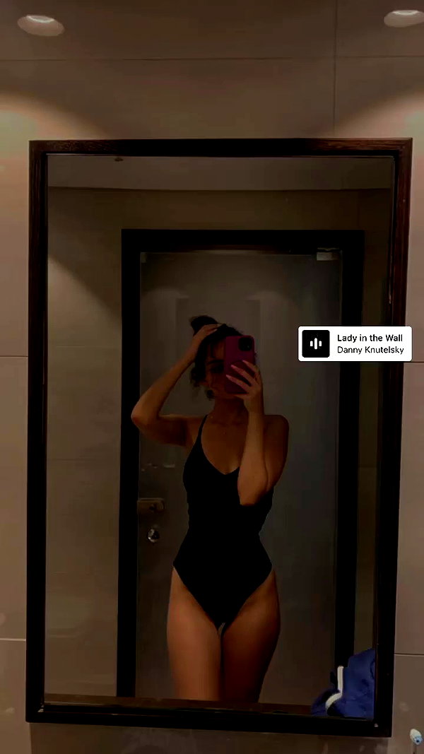 __yaheli_ archive video preview
