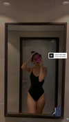 __yaheli_ Altpins Profile Picture