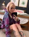 sophiisaturn Altpins Profile Picture