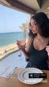 __yaheli_ Altpins Profile Picture