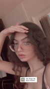 __yaheli_ Altpins Profile Picture