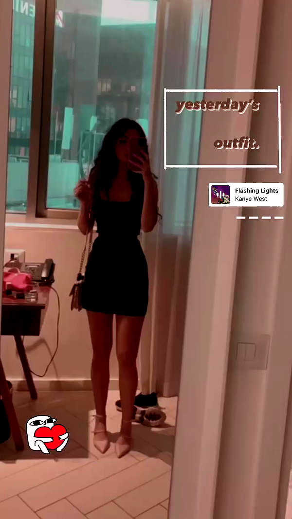 __yaheli_ archive video preview
