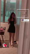 __yaheli_ Altpins Profile Picture