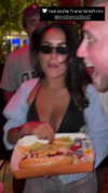 galibilaus Altpins Profile Picture