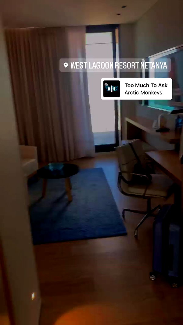 __yaheli_ archive video preview