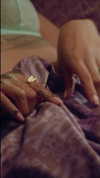 badgalriri Altpins Profile Picture