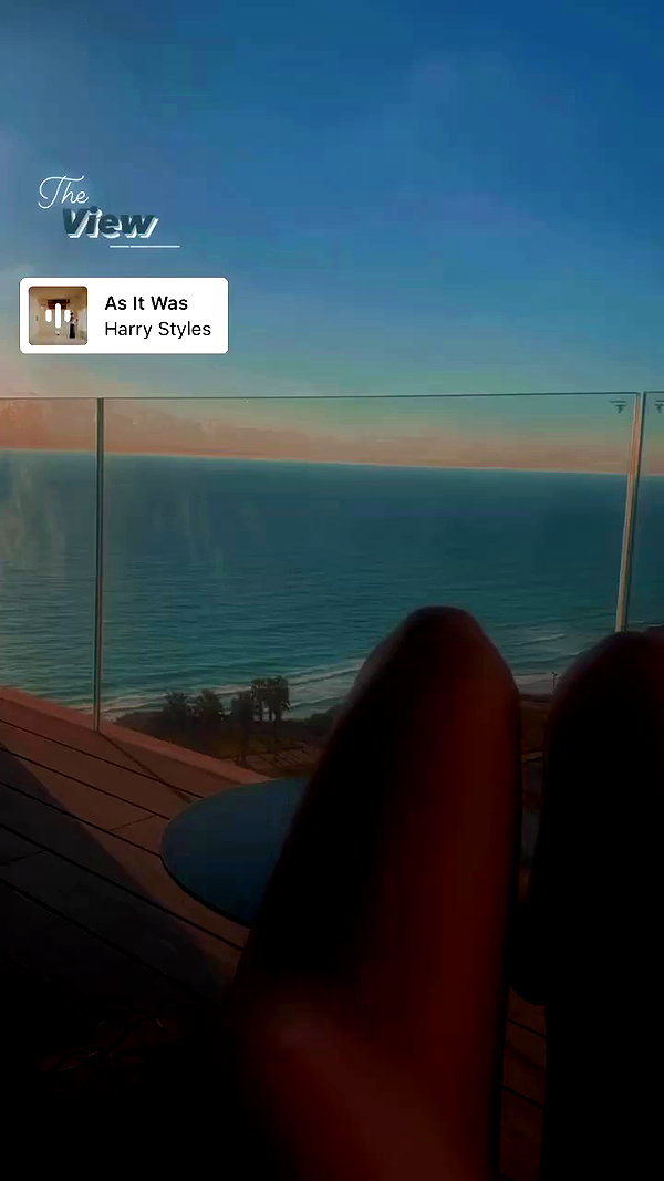 __yaheli_ archive video preview