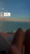 __yaheli_ Altpins Profile Picture