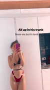 __yaheli_ Altpins Profile Picture