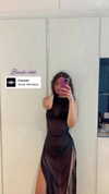 __yaheli_ Altpins Profile Picture
