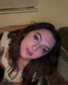 catherine__roze Altpins Profile Picture